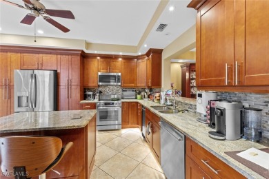 ATTENTION BUYERS. $24,000 credit to the buyer at closing toward on The Forest Country Club in Florida - for sale on GolfHomes.com, golf home, golf lot