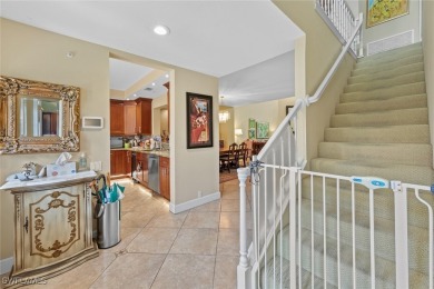 ATTENTION BUYERS. $24,000 credit to the buyer at closing toward on The Forest Country Club in Florida - for sale on GolfHomes.com, golf home, golf lot