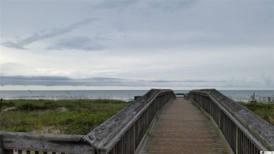 RARE OPPORTUNITY to own one of the few remaining, premier golf on Pawleys Plantation Golf and Country Club in South Carolina - for sale on GolfHomes.com, golf home, golf lot