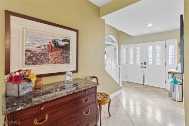 ATTENTION BUYERS. $24,000 credit to the buyer at closing toward on The Forest Country Club in Florida - for sale on GolfHomes.com, golf home, golf lot
