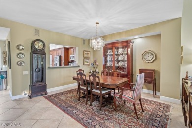 ATTENTION BUYERS. $24,000 credit to the buyer at closing toward on The Forest Country Club in Florida - for sale on GolfHomes.com, golf home, golf lot