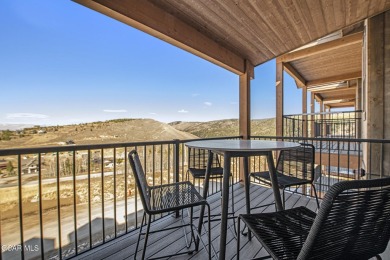 *SOLD FURNISHED and turnkey! Gorgeous high end luxury townhome on Headwaters Golf Course At Granby Ranch in Colorado - for sale on GolfHomes.com, golf home, golf lot