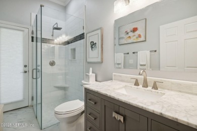 Wonderful large family home in desirable Jax Golf & CC on Jacksonville Golf and Country Club in Florida - for sale on GolfHomes.com, golf home, golf lot