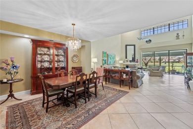 ATTENTION BUYERS. $24,000 credit to the buyer at closing toward on The Forest Country Club in Florida - for sale on GolfHomes.com, golf home, golf lot
