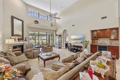ATTENTION BUYERS. $24,000 credit to the buyer at closing toward on The Forest Country Club in Florida - for sale on GolfHomes.com, golf home, golf lot