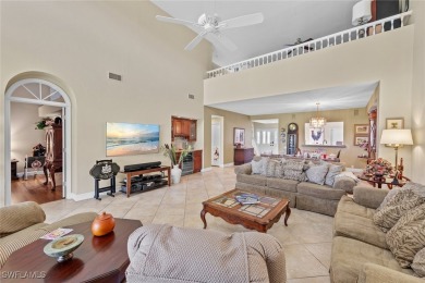 ATTENTION BUYERS. $24,000 credit to the buyer at closing toward on The Forest Country Club in Florida - for sale on GolfHomes.com, golf home, golf lot