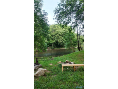 Backyard dreams come true here-with direct access to a beautiful on Athens Golf and Country Club in Alabama - for sale on GolfHomes.com, golf home, golf lot