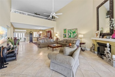 ATTENTION BUYERS. $24,000 credit to the buyer at closing toward on The Forest Country Club in Florida - for sale on GolfHomes.com, golf home, golf lot