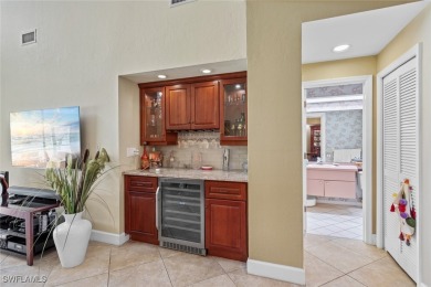 ATTENTION BUYERS. $24,000 credit to the buyer at closing toward on The Forest Country Club in Florida - for sale on GolfHomes.com, golf home, golf lot