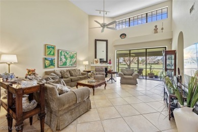 ATTENTION BUYERS. $24,000 credit to the buyer at closing toward on The Forest Country Club in Florida - for sale on GolfHomes.com, golf home, golf lot
