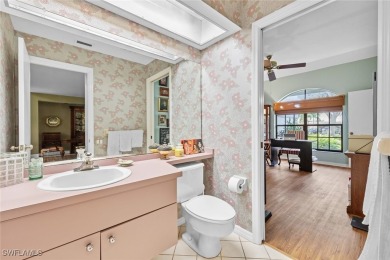 ATTENTION BUYERS. $24,000 credit to the buyer at closing toward on The Forest Country Club in Florida - for sale on GolfHomes.com, golf home, golf lot