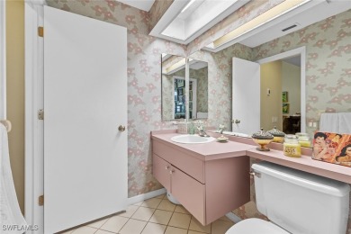 ATTENTION BUYERS. $24,000 credit to the buyer at closing toward on The Forest Country Club in Florida - for sale on GolfHomes.com, golf home, golf lot