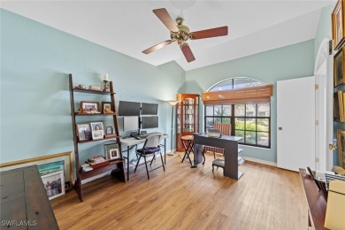 ATTENTION BUYERS. $24,000 credit to the buyer at closing toward on The Forest Country Club in Florida - for sale on GolfHomes.com, golf home, golf lot