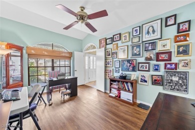 ATTENTION BUYERS. $24,000 credit to the buyer at closing toward on The Forest Country Club in Florida - for sale on GolfHomes.com, golf home, golf lot