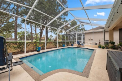 New roof before closing!! Welcome to your dream home in the on Silverthorn Country Club in Florida - for sale on GolfHomes.com, golf home, golf lot