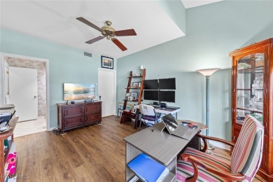 ATTENTION BUYERS. $24,000 credit to the buyer at closing toward on The Forest Country Club in Florida - for sale on GolfHomes.com, golf home, golf lot