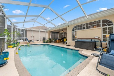 New roof before closing!! Welcome to your dream home in the on Silverthorn Country Club in Florida - for sale on GolfHomes.com, golf home, golf lot