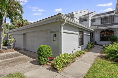 ATTENTION BUYERS. $24,000 credit to the buyer at closing toward on The Forest Country Club in Florida - for sale on GolfHomes.com, golf home, golf lot