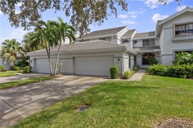 ATTENTION BUYERS. $24,000 credit to the buyer at closing toward on The Forest Country Club in Florida - for sale on GolfHomes.com, golf home, golf lot