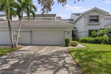 ATTENTION BUYERS. $24,000 credit to the buyer at closing toward on The Forest Country Club in Florida - for sale on GolfHomes.com, golf home, golf lot