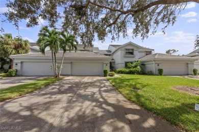 ATTENTION BUYERS. $24,000 credit to the buyer at closing toward on The Forest Country Club in Florida - for sale on GolfHomes.com, golf home, golf lot