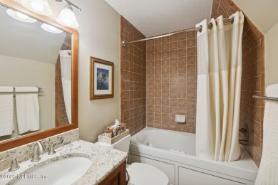 Wonderful large family home in desirable Jax Golf & CC on Jacksonville Golf and Country Club in Florida - for sale on GolfHomes.com, golf home, golf lot