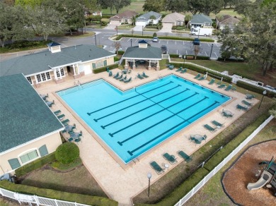 New roof before closing!! Welcome to your dream home in the on Silverthorn Country Club in Florida - for sale on GolfHomes.com, golf home, golf lot