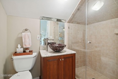 Wonderful large family home in desirable Jax Golf & CC on Jacksonville Golf and Country Club in Florida - for sale on GolfHomes.com, golf home, golf lot