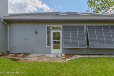 Motivated Sellers.  Prepare to fall in love with this stunning 3 on La Cita Country Club in Florida - for sale on GolfHomes.com, golf home, golf lot