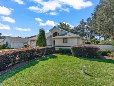 Welcome to resort-style living in the highly sought-after, gated on Stonecrest Golf and Club Club in Florida - for sale on GolfHomes.com, golf home, golf lot