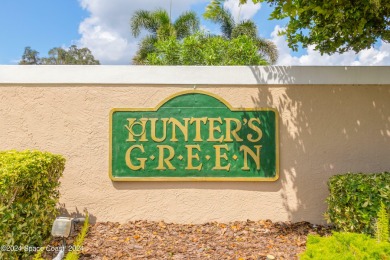 Motivated Sellers.  Prepare to fall in love with this stunning 3 on La Cita Country Club in Florida - for sale on GolfHomes.com, golf home, golf lot