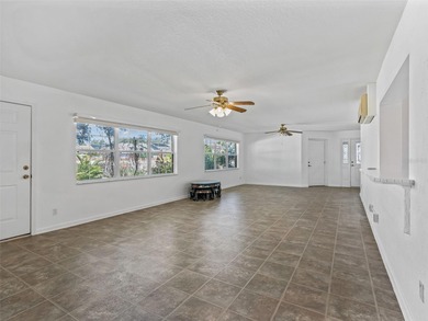 Welcome to resort-style living in the highly sought-after, gated on Stonecrest Golf and Club Club in Florida - for sale on GolfHomes.com, golf home, golf lot