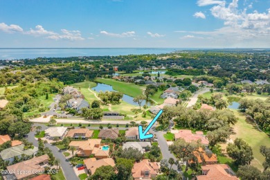 Motivated Sellers.  Prepare to fall in love with this stunning 3 on La Cita Country Club in Florida - for sale on GolfHomes.com, golf home, golf lot