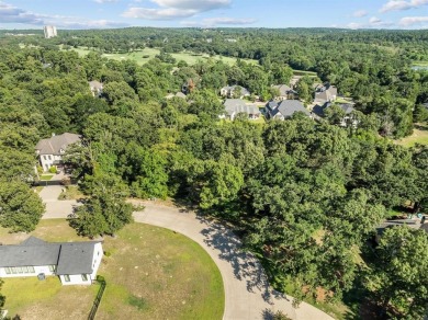 Time to build your dream home in the exclusive resort community on Cascades Golf Club in Texas - for sale on GolfHomes.com, golf home, golf lot