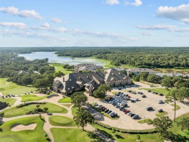 Time to build your dream home in the exclusive resort community on Cascades Golf Club in Texas - for sale on GolfHomes.com, golf home, golf lot