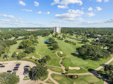 Time to build your dream home in the exclusive resort community on Cascades Golf Club in Texas - for sale on GolfHomes.com, golf home, golf lot