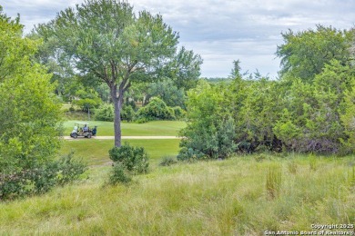 This third-acre lot in Rocking J Ranch offers the perfect on Vaaler Creek Golf Club in Texas - for sale on GolfHomes.com, golf home, golf lot