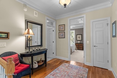 Welcome to River's Edge - A Premier Arnold Palmer-Designed Golf on Rivers Edge Golf Club in North Carolina - for sale on GolfHomes.com, golf home, golf lot