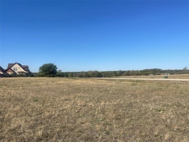Beautiful flat lot in The Retreat! This lot has been cleared and on The Retreat in Texas - for sale on GolfHomes.com, golf home, golf lot