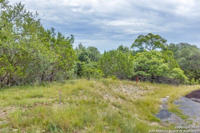 This third-acre lot in Rocking J Ranch offers the perfect on Vaaler Creek Golf Club in Texas - for sale on GolfHomes.com, golf home, golf lot