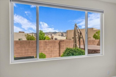 Beautifully upgraded and ideally located, this home in the on The Ledges Golf Club in Utah - for sale on GolfHomes.com, golf home, golf lot