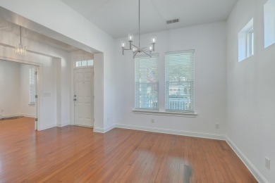 Welcome to this immaculate & move-in ready ranch style floor on Charleston National Golf Club in South Carolina - for sale on GolfHomes.com, golf home, golf lot