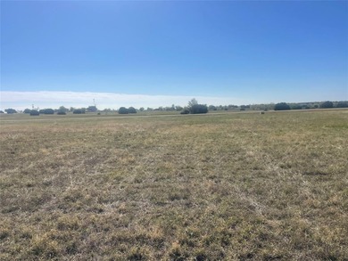 Beautiful flat lot in The Retreat! This lot has been cleared and on The Retreat in Texas - for sale on GolfHomes.com, golf home, golf lot