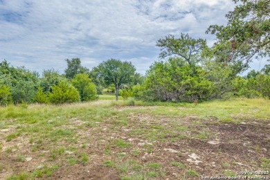 This third-acre lot in Rocking J Ranch offers the perfect on Vaaler Creek Golf Club in Texas - for sale on GolfHomes.com, golf home, golf lot