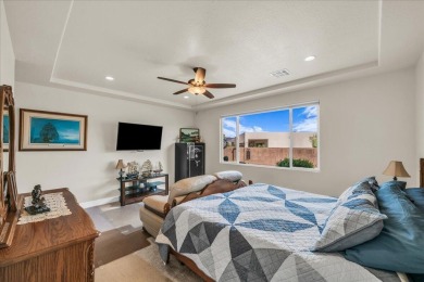 Beautifully upgraded and ideally located, this home in the on The Ledges Golf Club in Utah - for sale on GolfHomes.com, golf home, golf lot