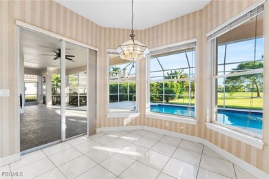 11341 Longwater Chase Ct | Gulf Harbour Yacht & Country Club - on Gulf Harbour Yacht and Country Club in Florida - for sale on GolfHomes.com, golf home, golf lot