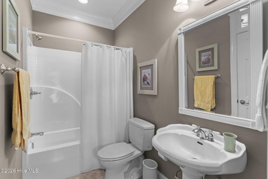 Welcome to River's Edge - A Premier Arnold Palmer-Designed Golf on Rivers Edge Golf Club in North Carolina - for sale on GolfHomes.com, golf home, golf lot