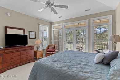 Welcome to River's Edge - A Premier Arnold Palmer-Designed Golf on Rivers Edge Golf Club in North Carolina - for sale on GolfHomes.com, golf home, golf lot