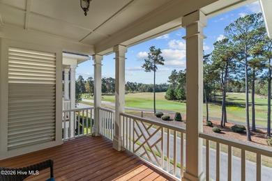 Welcome to River's Edge - A Premier Arnold Palmer-Designed Golf on Rivers Edge Golf Club in North Carolina - for sale on GolfHomes.com, golf home, golf lot