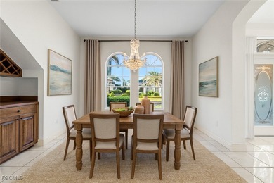 11341 Longwater Chase Ct | Gulf Harbour Yacht & Country Club - on Gulf Harbour Yacht and Country Club in Florida - for sale on GolfHomes.com, golf home, golf lot